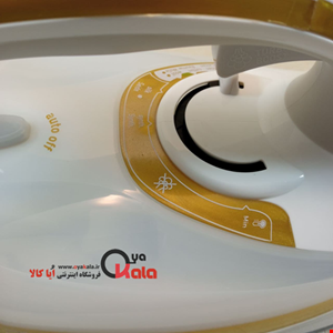  Tefal اتو بخار تفال مدل FV5625