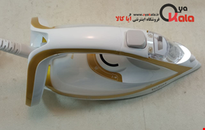  Tefal اتو بخار تفال مدل FV5625