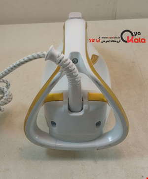  Tefal اتو بخار تفال مدل FV5625