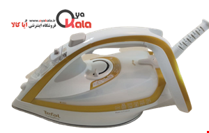  Tefal اتو بخار تفال مدل FV5625