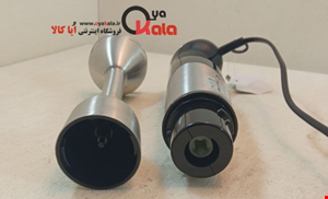  گوشت‌کوب برقی رمانتیک هوم CTK200