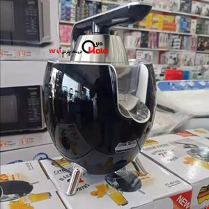  آب مرکبات گیری رمانتیک هوم مدل VS-6016B