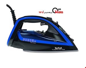  اتوبخار تفال مدل Tefal FV9848