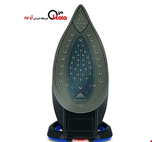  اتوبخار تفال مدل Tefal FV9848