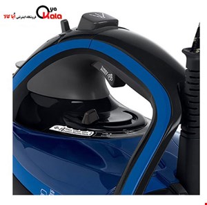  اتوبخار تفال مدل Tefal FV9848