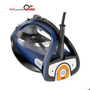  اتوبخار تفال مدل Tefal FV9848