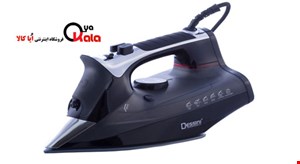  اتو بخار دسینی مدل 7007 ا Dessini 7007 Steam Iron