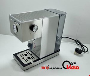  اسپرسو ساز مایر مدل MR-888