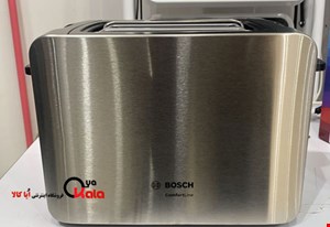  توستر بوش مدل BOSCH TAT6A913