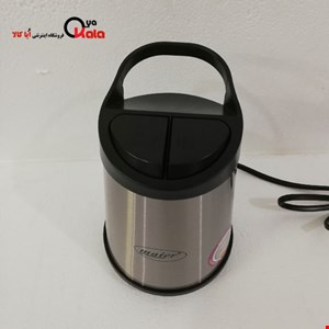  خردکن مایر مدل MR-392