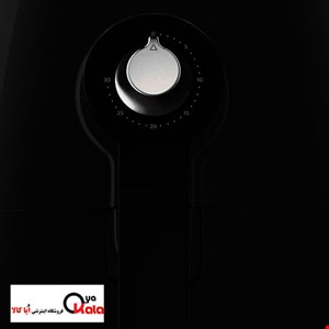  سرخ کن فیلیپس مدل HD9218