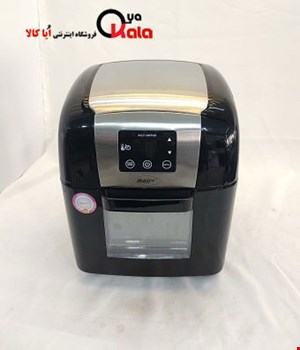 سرخ کن مایر مدل MR-946