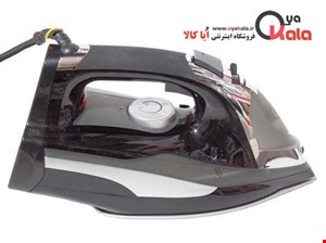 اتو بخار دستی مایر MR-1057