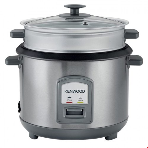 پلوپز کنوود KENWOOD RCM-45