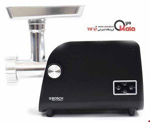 چرخ گوشت بوش آلمان مدل BSGR-1298