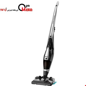 جارو شارژی مایر مدل MR-13700